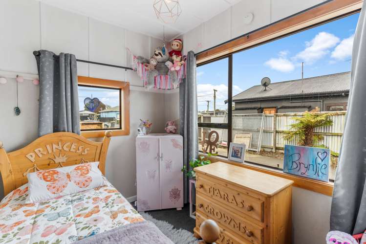 17 Baker Street New Brighton_5