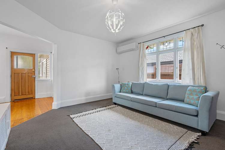 42 Bletsoe Avenue Spreydon_5