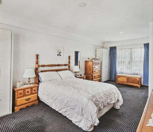 2b Dominion Road Tuakau_2