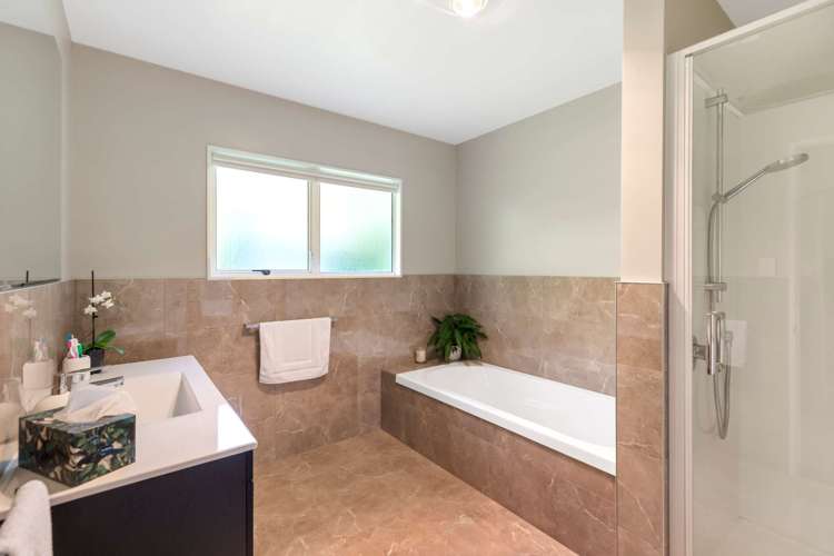 157e Great North Road Otamatea_25