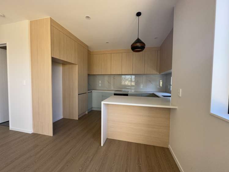 115A Oaktree Avenue Browns Bay_5