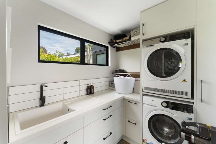 137 Tasman Street Nelson City_9