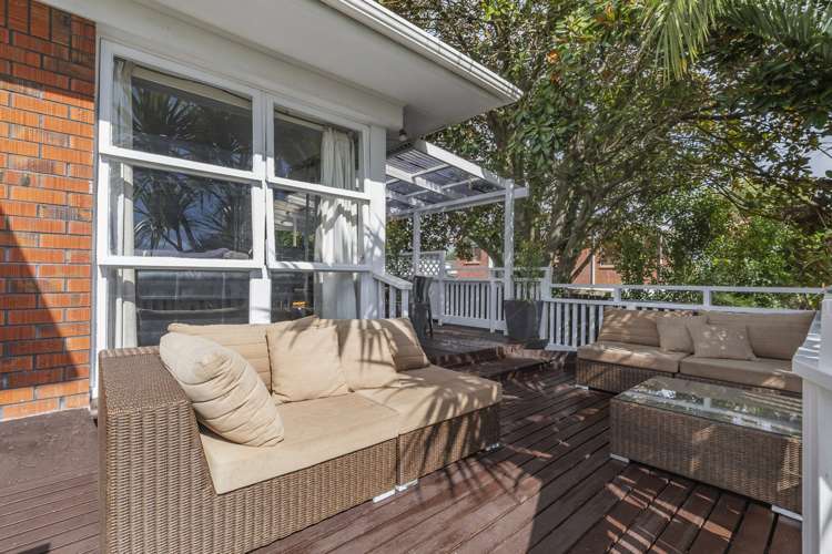 17 Mack Place Red Hill_8