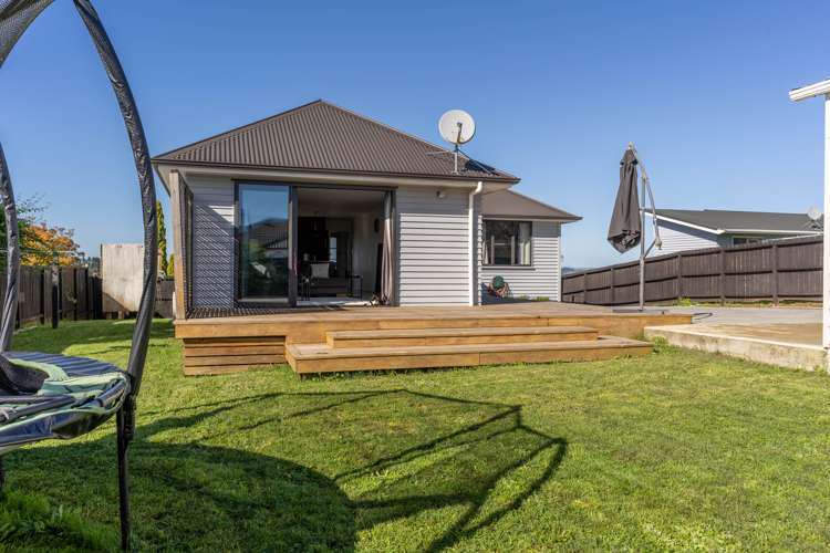 222 Te Tomo Street Te Awamutu_7