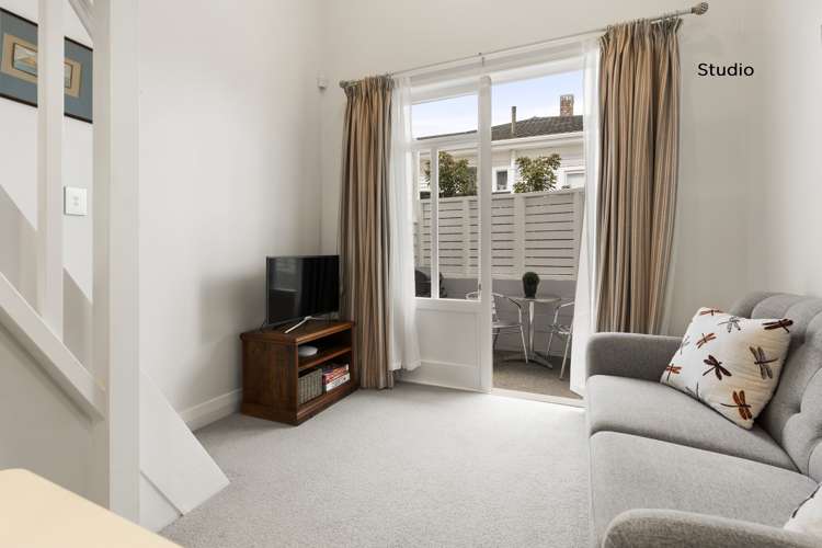 29 Hawera Road Kohimarama_14