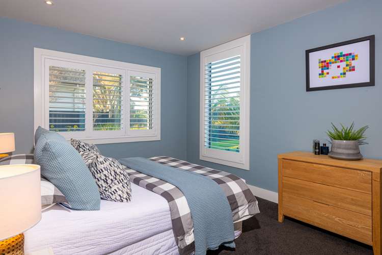 6 Tiri Road Milford_24