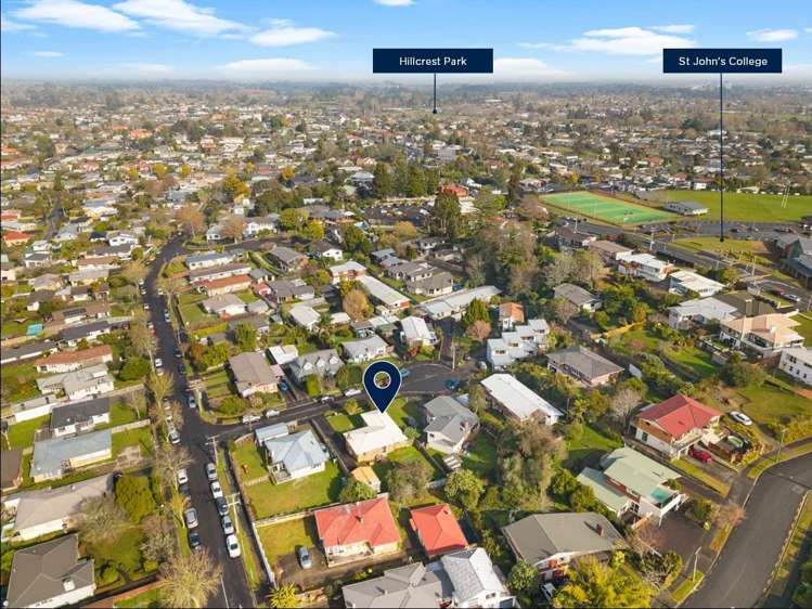 4 Brennan Place Hillcrest_12