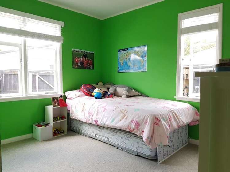 7 Buchanan Road Kingseat_5