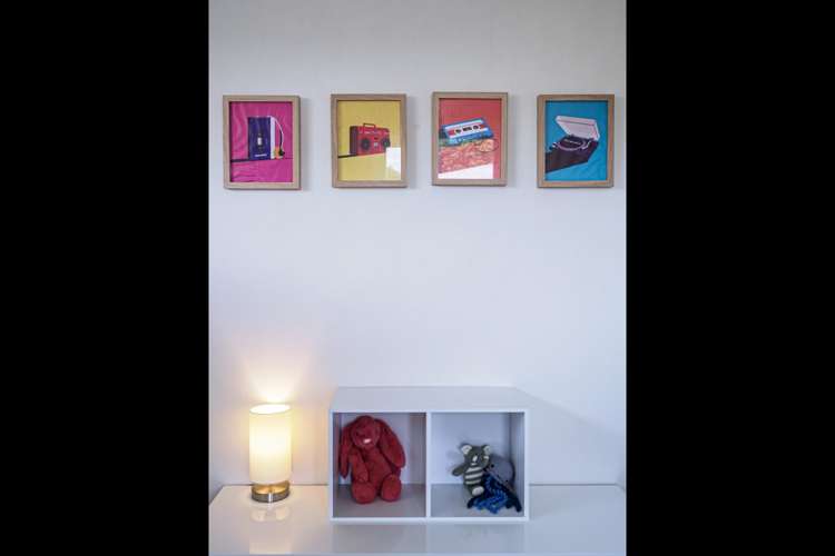 58a Campbell Street Cambridge_15