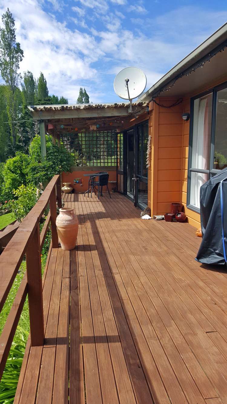 38b Marshall Road Kaiwaka_18