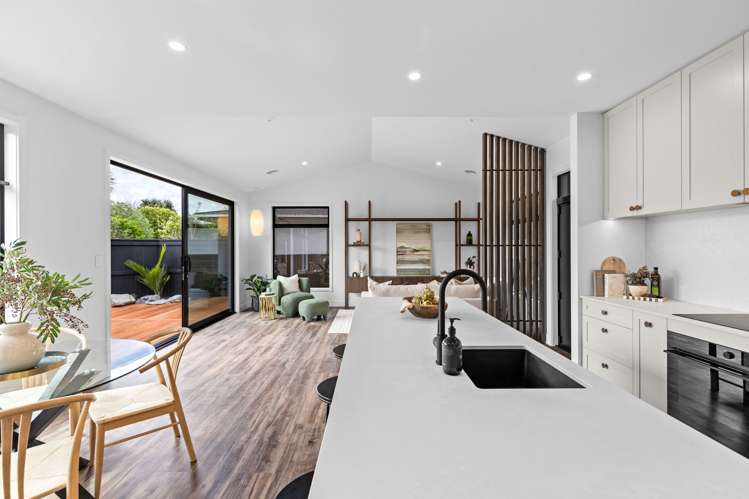 117 Te Awe Awe Street Hokowhitu_12