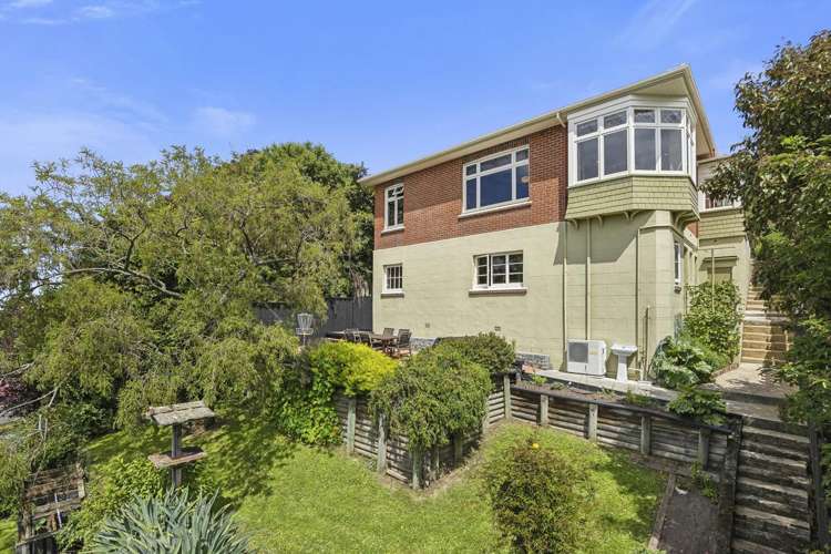 57 Easther Crescent Kew_22