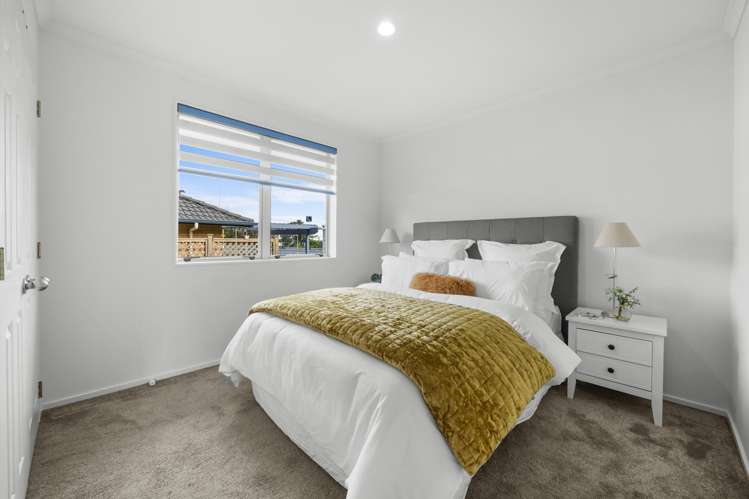 553 Chapel Road Dannemora_22