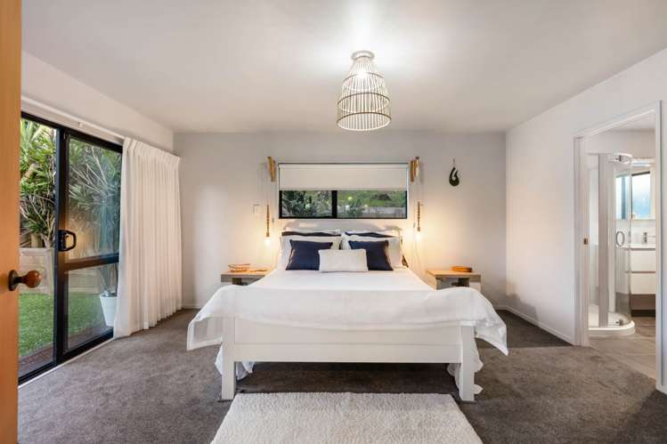 11 Snapper Road Stillwater_12