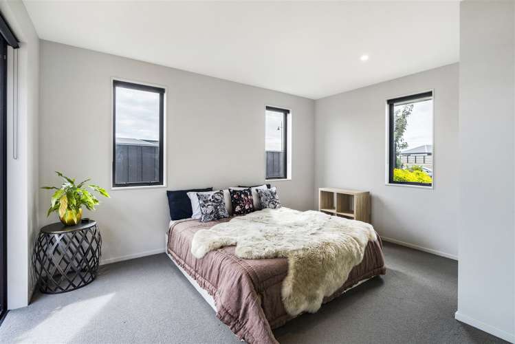 37 The Esplanade Pegasus_25