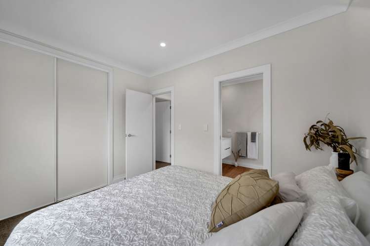 22 Hobson Street Normanby_18