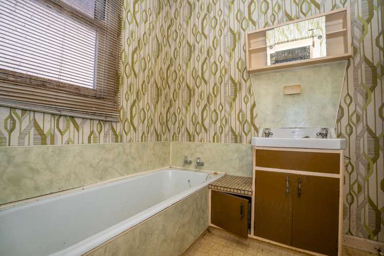 20 Cobden Street Gisborne_9