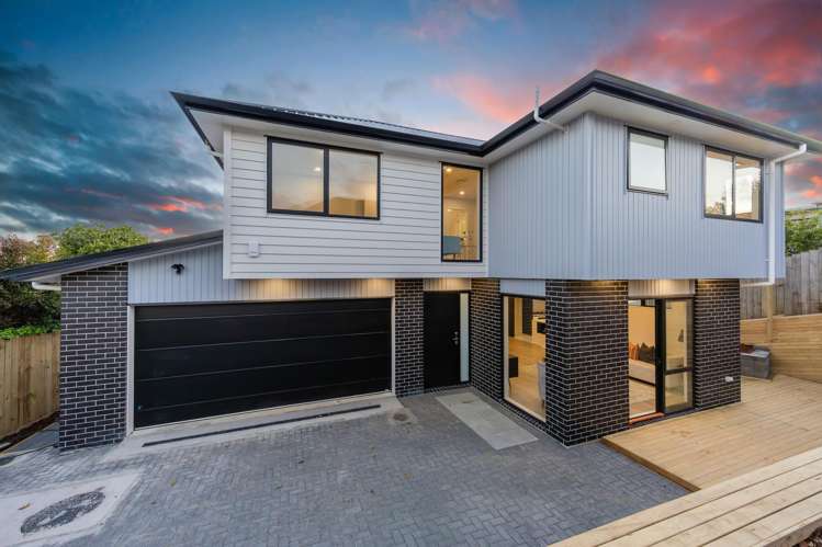 184A Waimumu Road Massey_32