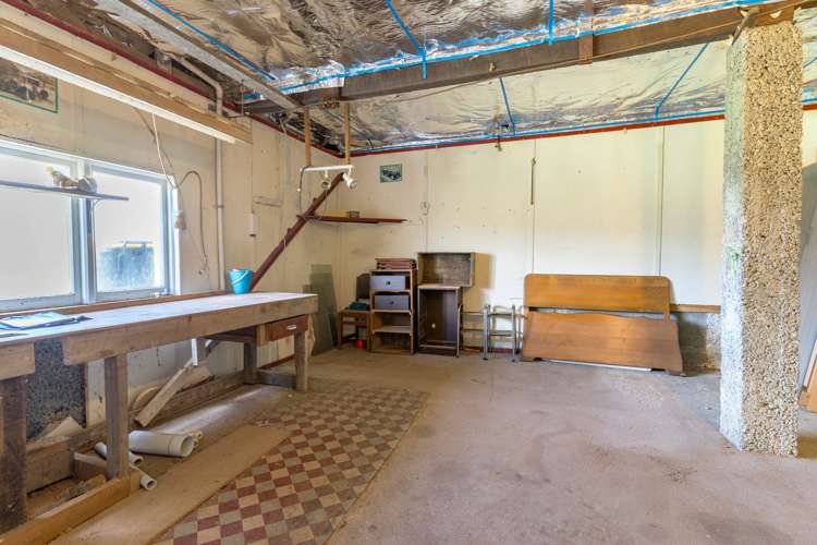 6 Chapman Street Wakari_18