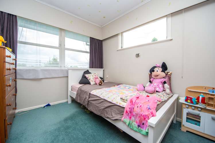 2/12 Killarney Road Frankton_22