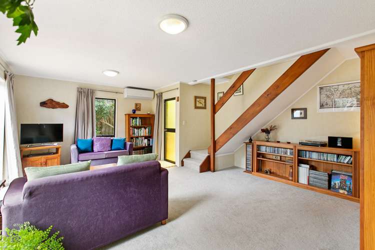 3/17 Gazelle Avenue Beach Haven_5