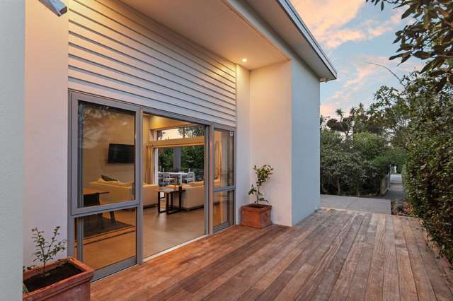 58 Westminster Street St Albans_3