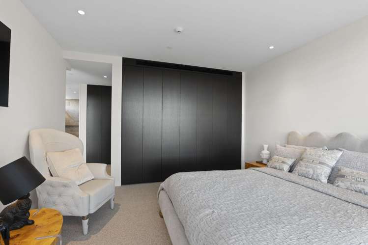 6/66 Oxford Terrace Christchurch Central_19