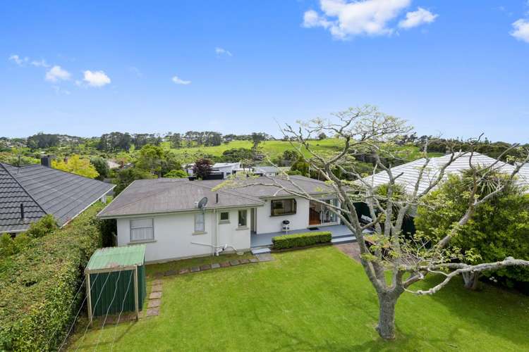 37 Carnarvon Avenue Glendowie_6