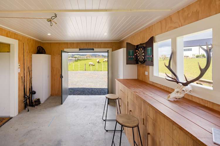 1136 Roto O Rangi Road Rotoorangi_46