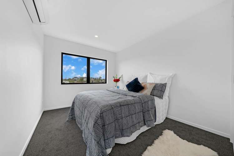 Lots 1-3/12 Taylor Street Blockhouse Bay_36