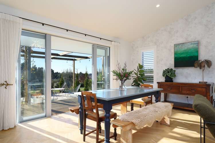 171 Ridgeview Road Redwood Valley_5