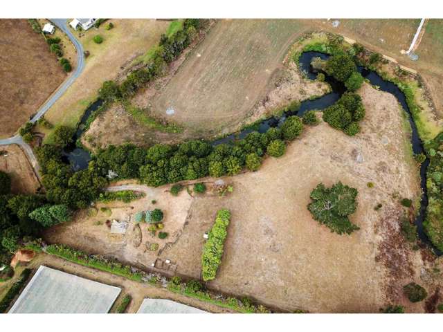 72 Morris Lane Kerikeri_4