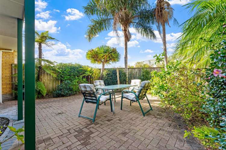 68 Palmgreen Court Stanmore Bay_8