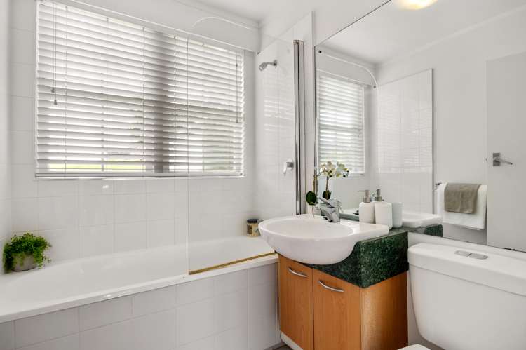 3c Te Kowhai Place Remuera_8