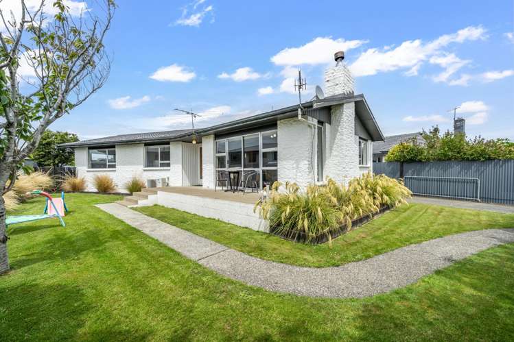 171 Lamond Street East Hargest_34