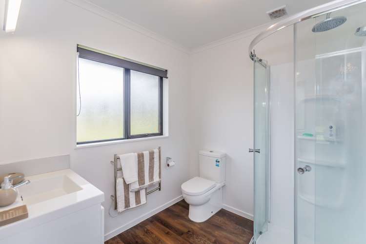 127 Palmer Road Foxton Beach_7