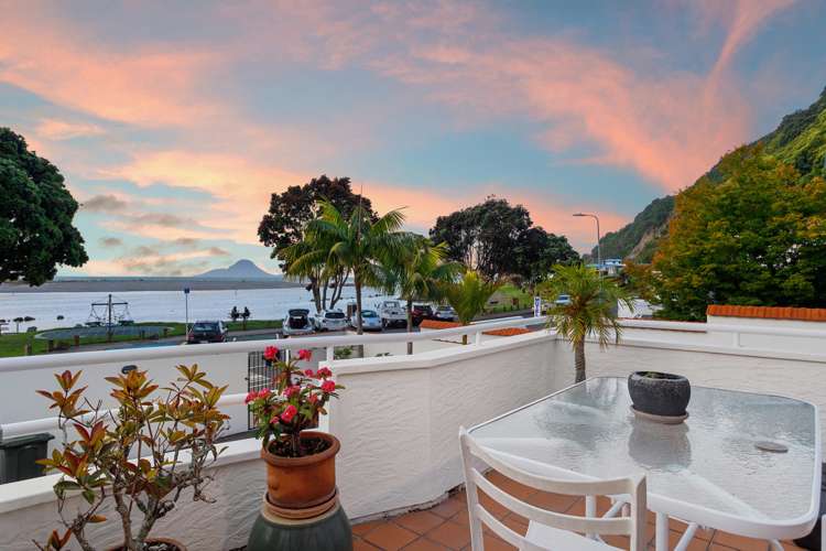 25 Muriwai Drive Whakatane_0