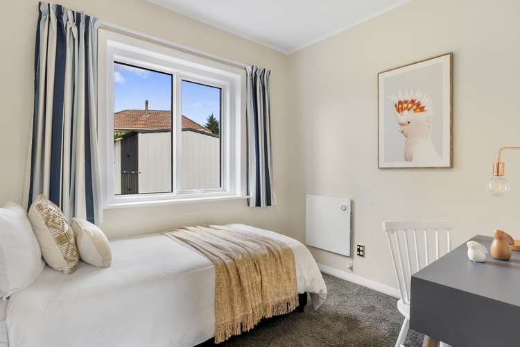 218 Helensburgh Road Wakari_11