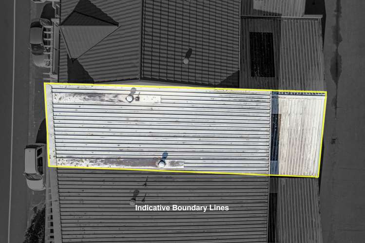 14/150 Chapel Road Flat Bush_19