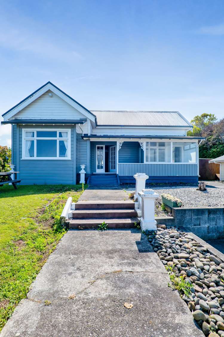 15a Victoria Street Hawera_30