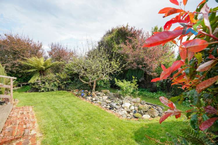 21 Redpath Road Orepuki_20