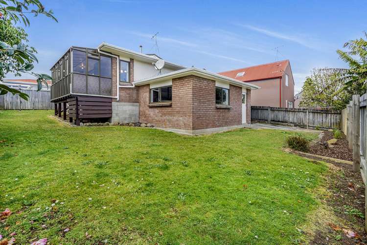 7a Knighton Road Hillcrest_13