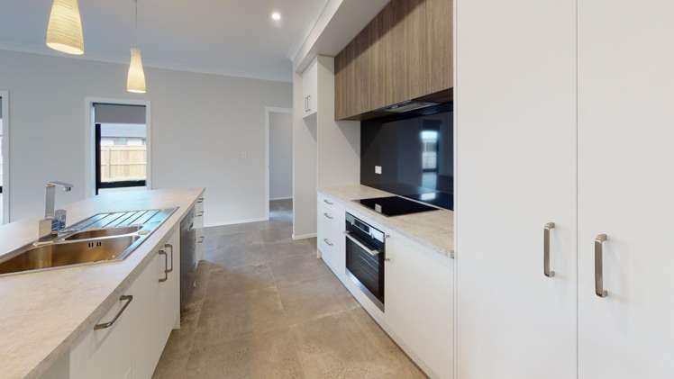 17A Buckingham Place 1227_3