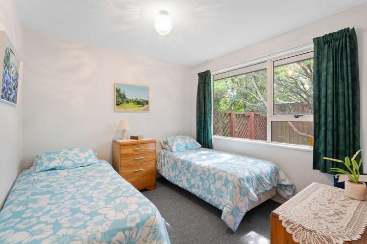 1/1 Apollo Place Papanui_7