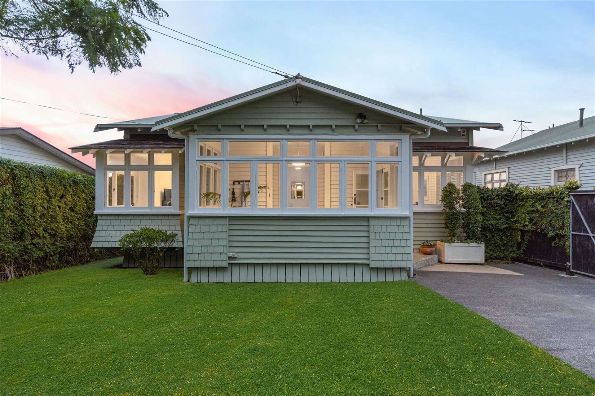 19 Clarke Road Onehunga_0