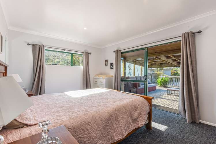 20 Goddard Road Tasman_10