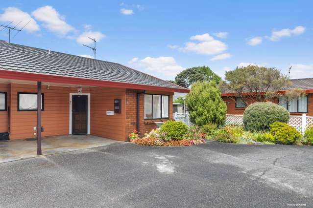 1/151 Kitchener Road Pukekohe_1