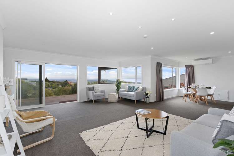 11 Madeley Road Mount Pleasant_5