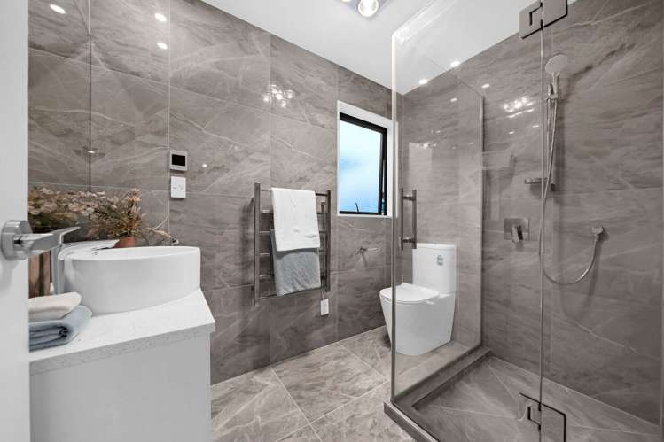 10 Demeter Street Flat Bush_30