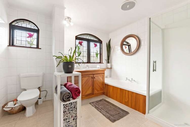 193 Mcleod Road Te Atatu South_7